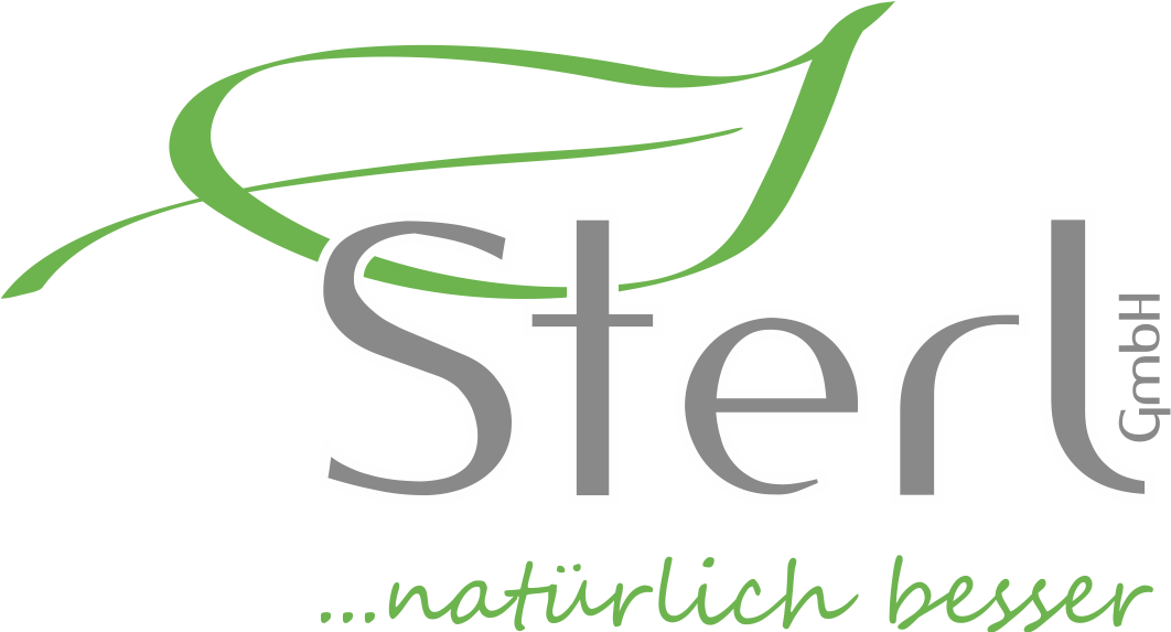 Klaus Sterl GmbH- Heizung und Sanitär